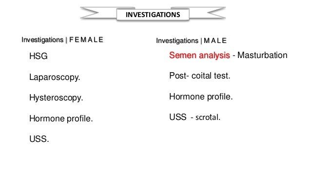 Catholic church position on sperm donation Seems excellent catholic church position on sperm donation amusing information